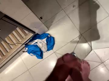 Yourtype28 Chaturbate stream image from March 11, 2026