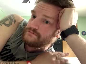 Dadinmn Chaturbate stream image from March 11, 2026