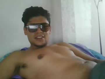 Dani_Daniel656119 Chaturbate stream image from March 11, 2026