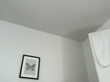 Drresa Chaturbate stream image from March 11, 2026