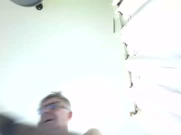 E22004881 Chaturbate stream image from March 11, 2026