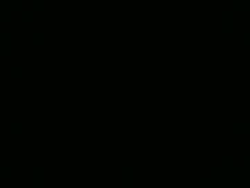 Fragile_Solide Chaturbate stream image from March 11, 2026