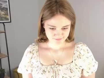 Inne_Benta Chaturbate stream image from March 11, 2026