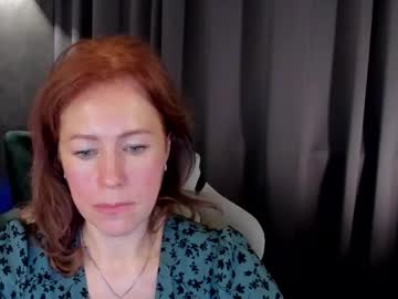 Jennali1 Chaturbate stream image from March 11, 2026