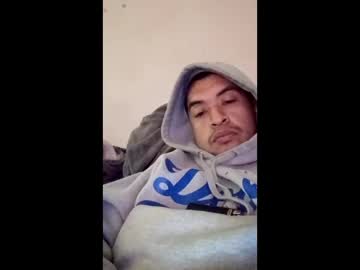 Jesse92589441 Chaturbate stream image from March 11, 2026
