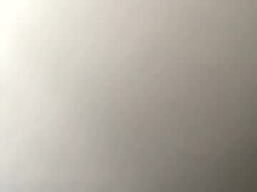 Jodi46 Chaturbate stream image from March 11, 2026