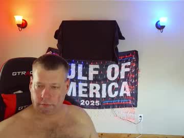 Joejoe__ Chaturbate stream image from March 11, 2026