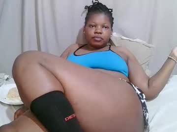 Just_Nana Chaturbate stream image from March 11, 2026