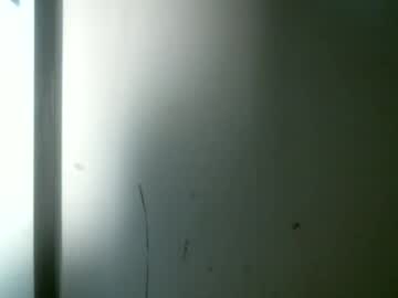 Nerdkink Chaturbate stream image from March 11, 2026