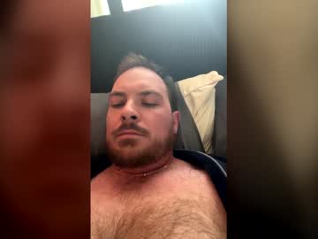 Phillyman94 Chaturbate stream image from March 11, 2026