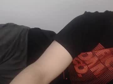 Positiveclick Chaturbate stream image from March 11, 2026