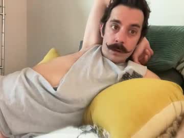 Rawslutmaker Chaturbate stream image from March 11, 2026