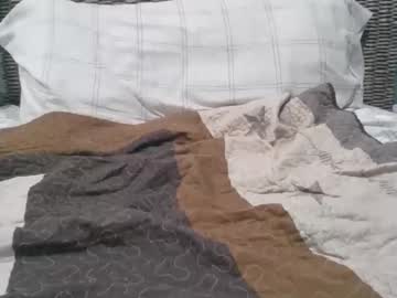 Redheadfuker23 Chaturbate stream image from March 11, 2026