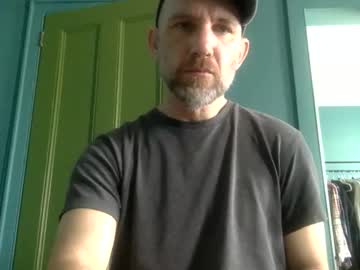 Richheader Chaturbate stream image from March 11, 2026