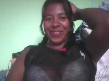 Sisi95835838 Chaturbate stream image from March 11, 2026