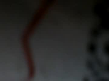 Starzcoupleice Chaturbate stream image from March 11, 2026