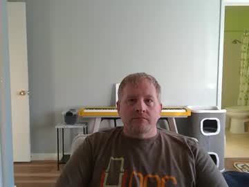 Vegasbiman Chaturbate stream image from March 11, 2026