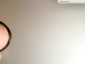 Veronicabarker Chaturbate stream image from March 11, 2026