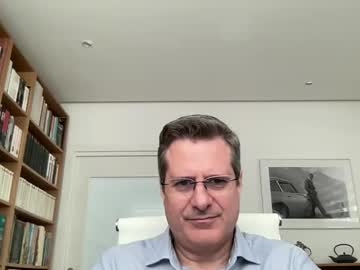 Yachtcaptain7 Chaturbate stream image from March 11, 2026