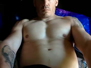 68delta Chaturbate stream image from March 11, 2026