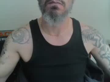 Cpl_Inlove Chaturbate stream image from March 11, 2026