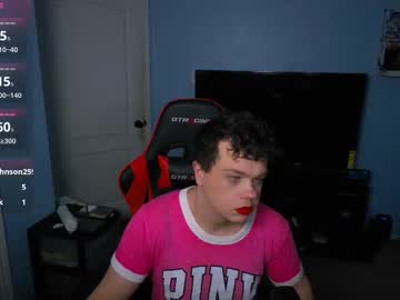 Cute_Doll_Vanessa Chaturbate stream image from March 11, 2026