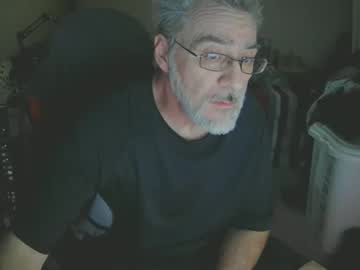 Dan137111 Chaturbate stream image from March 11, 2026