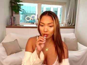 Debra_Foxx Chaturbate stream image from March 11, 2026