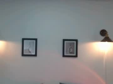 Evanss_Lx Chaturbate stream image from March 11, 2026