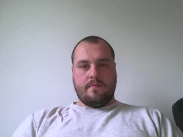 Futureex29 Chaturbate stream image from March 11, 2026