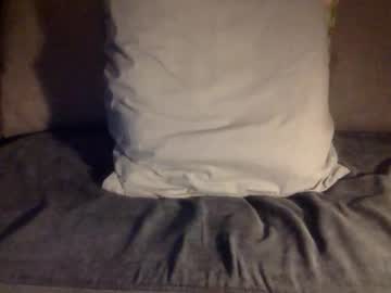 Hfooker Chaturbate stream image from March 11, 2026