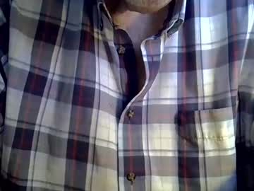 Hotejok Chaturbate stream image from March 11, 2026