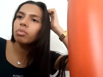 Joiestankovic Chaturbate stream image from March 11, 2026