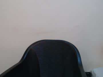 Nasty4ux Chaturbate stream image from March 11, 2026