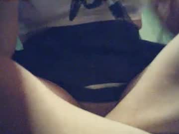Nightfemme Chaturbate stream image from March 11, 2026