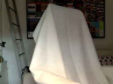 Rocketviper Chaturbate stream image from March 11, 2026