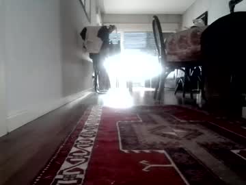 Soulla Chaturbate stream image from March 11, 2026