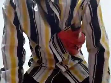 Stiven_134 Chaturbate stream image from March 11, 2026