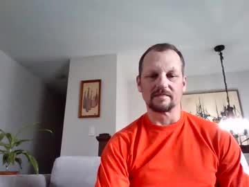 Stook4 Chaturbate stream image from March 11, 2026