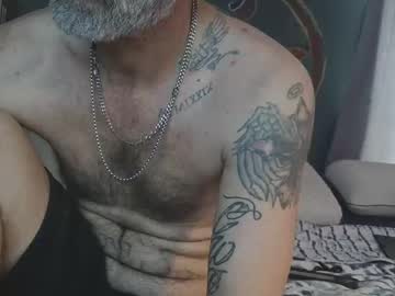 Trickymee131 Chaturbate stream image from March 11, 2026
