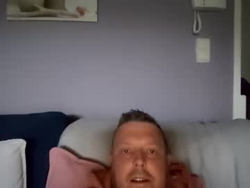 Zwartepanda Chaturbate stream image from March 11, 2026