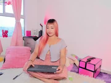 Carla_Wet18 Chaturbate stream image from March 11, 2026