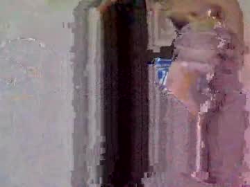 Casaldrak Chaturbate stream image from March 11, 2026