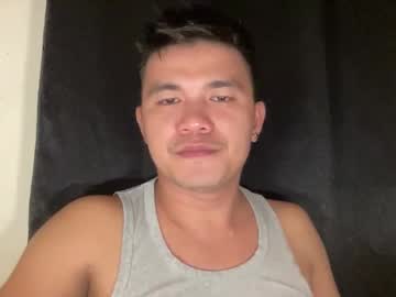 Chris_Odin Chaturbate stream image from March 11, 2026