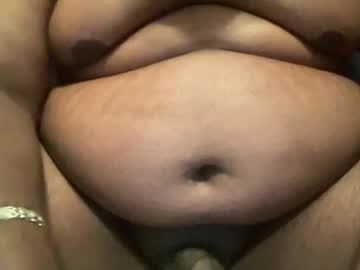 Chsvc Chaturbate stream image from March 11, 2026