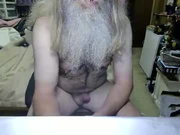 Danagm Chaturbate stream image from March 11, 2026
