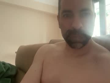 Daniloco69 Chaturbate stream image from March 11, 2026