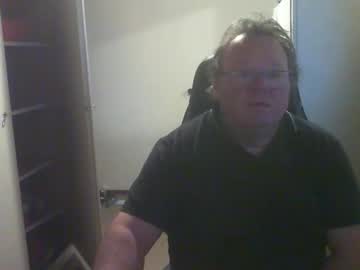 Felix541564 Chaturbate stream image from March 11, 2026