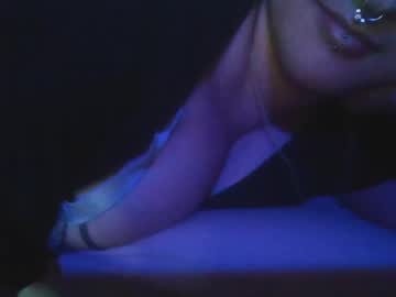 Kikyolily Chaturbate stream image from March 11, 2026