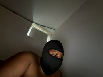 Killakol Chaturbate stream image from March 11, 2026